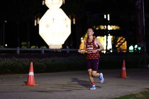 BIB: 
                            <button type="button" onclick="openModal(27841115)" class="btn btn-primary btn-sm float-right btn-popup" data-toggle="modal" data-target=".modal-high-quality">
                        <i class="fas fa-shopping-cart"></i> Add to Cart
                    </button>
                                            <button type="button" onclick="isThisMe(27841115, true)" class="btn btn-success btn-sm float-right btn-popup btn-isme hidden" data-toggle="tooltip" data-placement="bottom" title="นี่คือรูปของคุณใช่ไหม คลิกที่นี่เพื่อเอาเข้าอัลบั้ม">
                        <i class="fas fa-plus"></i> Add to album
                    </button>
                    <button type="button" onclick="isThisMe(27841115, false)" class="btn btn-warning btn-sm float-right btn-popup btn-isnotme hidden">
                        <i class="fas fa-ban"></i> Remove from album
                    </button>